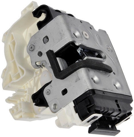 Dorman - OE Solutions Motor de Accionador de Seguro de Puerta P/N:931-062 Fits: Chrysler Cirrus 10-07, Chrysler Sebring 10-07, Dodge Avenger 10-08 - Image 1