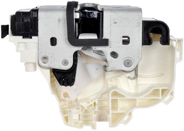 Dorman - OE Solutions Motor de Accionador de Seguro de Puerta P/N:931-063 Fits: Chrysler Cirrus 10-07, Chrysler Sebring 10-07, Dodge Avenger 10-08 - Image 3