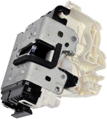 Dorman - OE Solutions Motor de Accionador de Seguro de Puerta P/N:931-063 Fits: Chrysler Cirrus 10-07, Chrysler Sebring 10-07, Dodge Avenger 10-08 - Image 1
