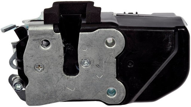 Dorman - OE Solutions Motor de Accionador de Seguro de Puerta P/N:931-069 Fits: Chrysler Cirrus 06-02, Chrysler Sebring 06-02, Dodge Stratus 06-02, Dodge Sx 2.0 2005 - Image 3