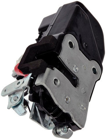 Dorman - OE Solutions Motor de Accionador de Seguro de Puerta P/N:931-069 Fits: Chrysler Cirrus 06-02, Chrysler Sebring 06-02, Dodge Stratus 06-02, Dodge Sx 2.0 2005 - Image 1
