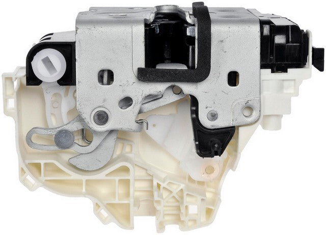 Dorman - OE Solutions Motor de Accionador de Seguro de Puerta P/N:931-072 Fits: Chrysler Cirrus 10-07, Chrysler Sebring 10-07, Dodge Avenger 10-08 - Image 3