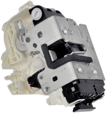 Dorman - OE Solutions Motor de Accionador de Seguro de Puerta P/N:931-072 Fits: Chrysler Cirrus 10-07, Chrysler Sebring 10-07, Dodge Avenger 10-08 - Image 1
