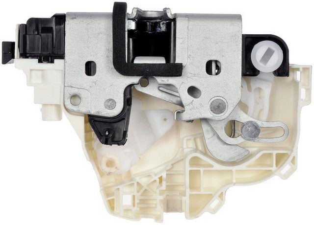 Dorman - OE Solutions Motor de Accionador de Seguro de Puerta P/N:931-073 Fits: Chrysler Cirrus 10-07, Chrysler Sebring 10-07, Dodge Avenger 10-08 - Image 2