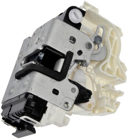 Dorman - OE Solutions Motor de Accionador de Seguro de Puerta P/N:931-073 Fits: Chrysler Cirrus 10-07, Chrysler Sebring 10-07, Dodge Avenger 10-08 - Image 1