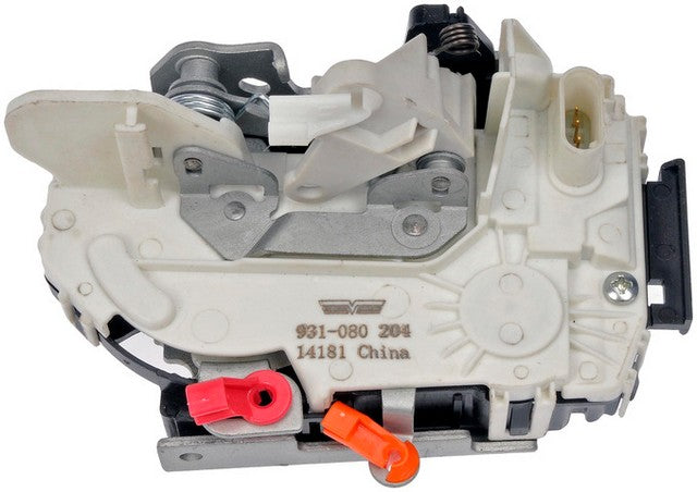 Dorman - OE Solutions Motor de Accionador de Seguro de Puerta P/N:931-080 Fits: Chrysler TOWN &amp; COUNTRY, Chrysler Voyager, Dodge Caliber, Dodge Grand Caravan, Dodge Ram 1500, Dodge Ram 2500, Dodge Ram 3500, Dodge Van 1000, Jeep Compass, Jeep Patriot - Image 3