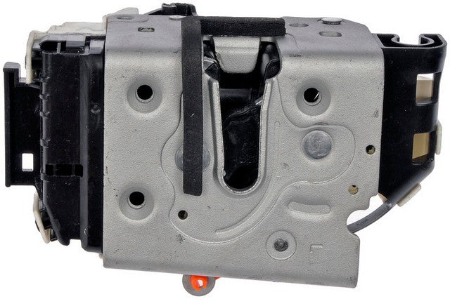 Dorman - OE Solutions Motor de Accionador de Seguro de Puerta P/N:931-080 Fits: Chrysler TOWN &amp; COUNTRY, Chrysler Voyager, Dodge Caliber, Dodge Grand Caravan, Dodge Ram 1500, Dodge Ram 2500, Dodge Ram 3500, Dodge Van 1000, Jeep Compass, Jeep Patriot - Image 2