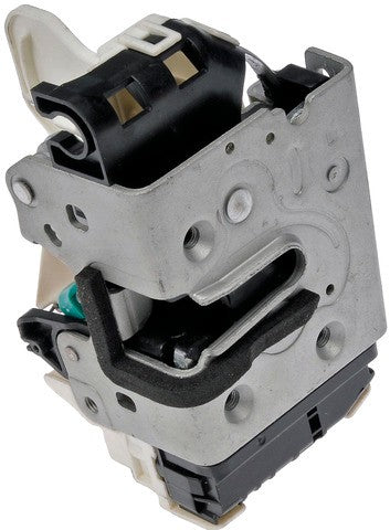 Dorman - OE Solutions Motor de Accionador de Seguro de Puerta P/N:931-080 Fits: Chrysler TOWN &amp; COUNTRY, Chrysler Voyager, Dodge Caliber, Dodge Grand Caravan, Dodge Ram 1500, Dodge Ram 2500, Dodge Ram 3500, Dodge Van 1000, Jeep Compass, Jeep Patriot - Image 1