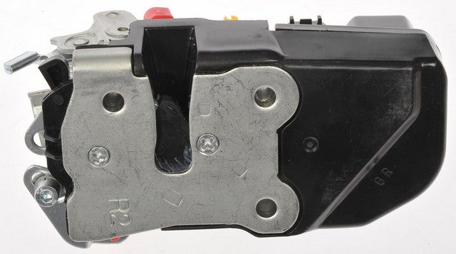 Dorman - OE Solutions Motor de Accionador de Seguro de Puerta P/N:931-083 Fits: Chrysler TOWN &amp; COUNTRY 07-03, Chrysler Voyager 07-03, Dodge Caravan 07-03, Dodge Grand Caravan 07-03 - Image 4