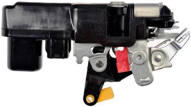 Dorman - OE Solutions Motor de Accionador de Seguro de Puerta P/N:931-083 Fits: Chrysler TOWN &amp; COUNTRY 07-03, Chrysler Voyager 07-03, Dodge Caravan 07-03, Dodge Grand Caravan 07-03 - Image 3