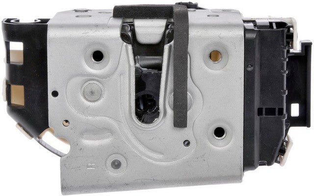Dorman - OE Solutions Motor de Accionador de Seguro de Puerta P/N:931-085 Fits: Chrysler TOWN &amp; COUNTRY, Chrysler Voyager, Dodge Caliber, Dodge Grand Caravan, Dodge Ram 1500, Dodge Ram 2500, Dodge Ram 3500, Dodge Van 1000, Jeep Compass, Jeep Patriot - Image 2