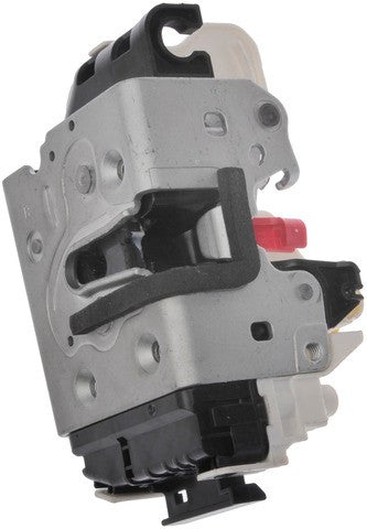 Dorman - OE Solutions Motor de Accionador de Seguro de Puerta P/N:931-085 Fits: Chrysler TOWN &amp; COUNTRY, Chrysler Voyager, Dodge Caliber, Dodge Grand Caravan, Dodge Ram 1500, Dodge Ram 2500, Dodge Ram 3500, Dodge Van 1000, Jeep Compass, Jeep Patriot - Image 1