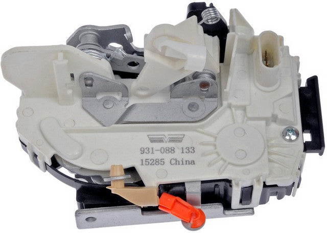 Dorman - OE Solutions Motor de Accionador de Seguro de Puerta P/N:931-088 Fits: Dodge Caliber 09-07, Jeep Compass 10-07, Jeep Patriot 10-07 - Image 3