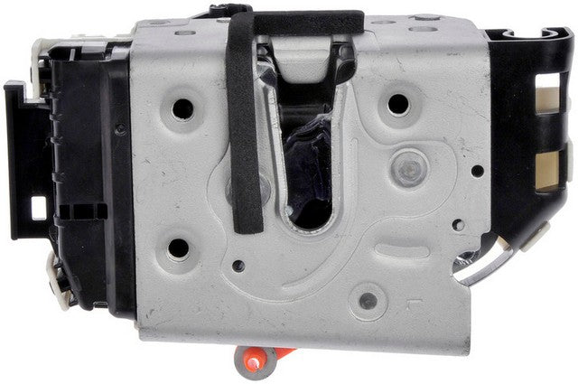 Dorman - OE Solutions Motor de Accionador de Seguro de Puerta P/N:931-088 Fits: Dodge Caliber 09-07, Jeep Compass 10-07, Jeep Patriot 10-07 - Image 2
