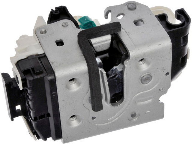 Dorman - OE Solutions Motor de Accionador de Seguro de Puerta P/N:931-088 Fits: Dodge Caliber 09-07, Jeep Compass 10-07, Jeep Patriot 10-07 - Image 1