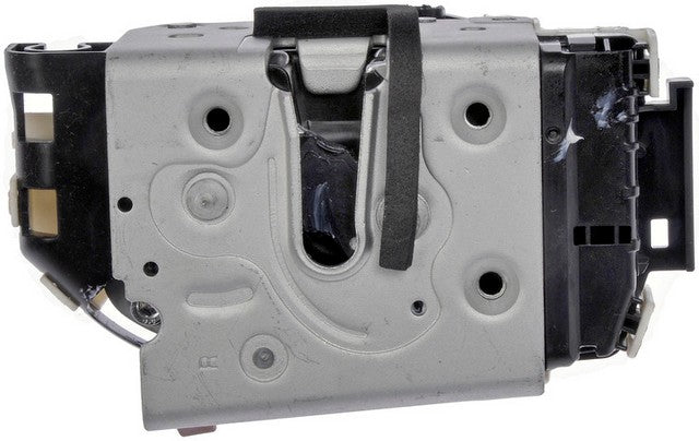 Dorman - OE Solutions Motor de Accionador de Seguro de Puerta P/N:931-089 Fits: Dodge Caliber 09-07, Jeep Compass 10-07, Jeep Patriot 10-07 - Image 2