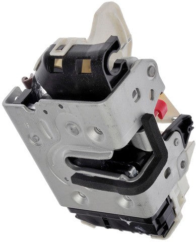 Dorman - OE Solutions Motor de Accionador de Seguro de Puerta P/N:931-089 Fits: Dodge Caliber 09-07, Jeep Compass 10-07, Jeep Patriot 10-07 - Image 1