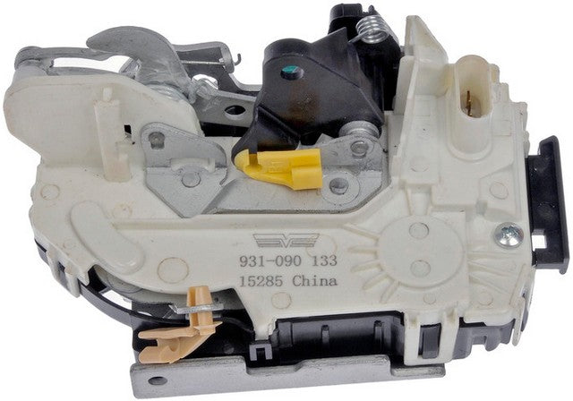 Dorman - OE Solutions Motor de Accionador de Seguro de Puerta P/N:931-090 Fits: Dodge Caliber 09-07, Jeep Compass 10-07, Jeep Patriot 10-07 - Image 3
