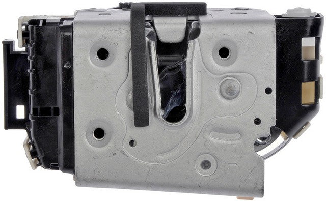 Dorman - OE Solutions Motor de Accionador de Seguro de Puerta P/N:931-090 Fits: Dodge Caliber 09-07, Jeep Compass 10-07, Jeep Patriot 10-07 - Image 2