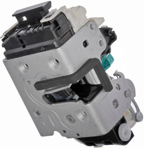 Dorman - OE Solutions Motor de Accionador de Seguro de Puerta P/N:931-090 Fits: Dodge Caliber 09-07, Jeep Compass 10-07, Jeep Patriot 10-07 - Image 1