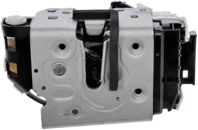 Dorman - OE Solutions Motor de Accionador de Seguro de Puerta P/N:931-091 Fits: Dodge Caliber 09-07, Jeep Compass 10-07, Jeep Patriot 10-07 - Image 2
