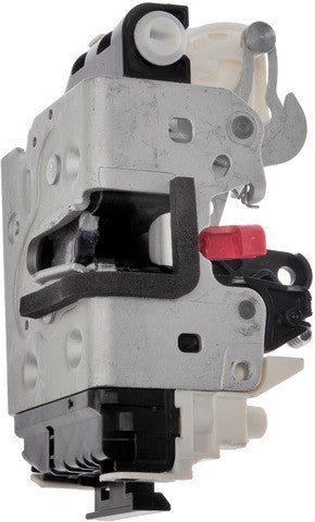 Dorman - OE Solutions Motor de Accionador de Seguro de Puerta P/N:931-091 Fits: Dodge Caliber 09-07, Jeep Compass 10-07, Jeep Patriot 10-07 - Image 1