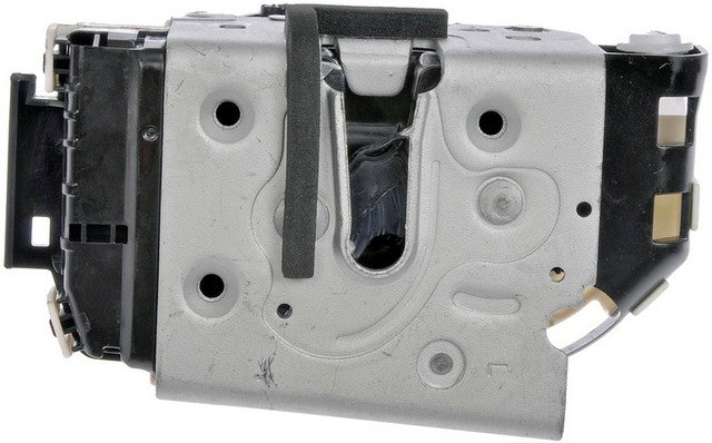 Dorman - OE Solutions Motor de Accionador de Seguro de Puerta P/N:931-092 Fits: Dodge Caliber, Dodge Ram 1500, Dodge Ram 2500, Dodge Ram 3500, Jeep Compass, Jeep Patriot, Ram 1500, Ram 1500 Classic, Ram 2500, Ram 3500, Ram 4000, Ram 4500, Ram 5500 - Image 2