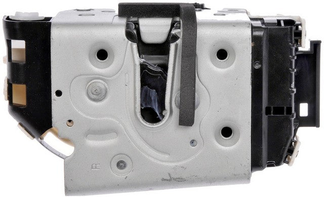 Dorman - OE Solutions Motor de Accionador de Seguro de Puerta P/N:931-093 Fits: Dodge Caliber, Dodge Ram 1500, Dodge Ram 2500, Dodge Ram 3500, Jeep Compass, Jeep Patriot, Ram 1500, Ram 1500 Classic, Ram 2500, Ram 3500, Ram 4000, Ram 4500, Ram 5500 - Image 2