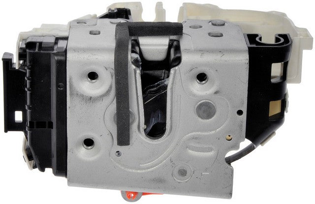 Dorman - OE Solutions Motor de Accionador de Seguro de Puerta P/N:931-096 Fits: Chrysler 200, Chrysler TOWN &amp; COUNTRY, Dodge Avenger, Dodge Durango, Dodge Grand Caravan, Dodge Journey, Jeep Grand Cherokee, Ram C/v - Image 2