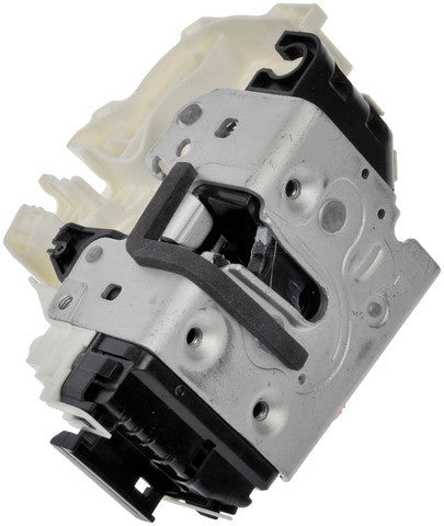 Dorman - OE Solutions Motor de Accionador de Seguro de Puerta P/N:931-096 Fits: Chrysler 200, Chrysler TOWN &amp; COUNTRY, Dodge Avenger, Dodge Durango, Dodge Grand Caravan, Dodge Journey, Jeep Grand Cherokee, Ram C/v - Image 1