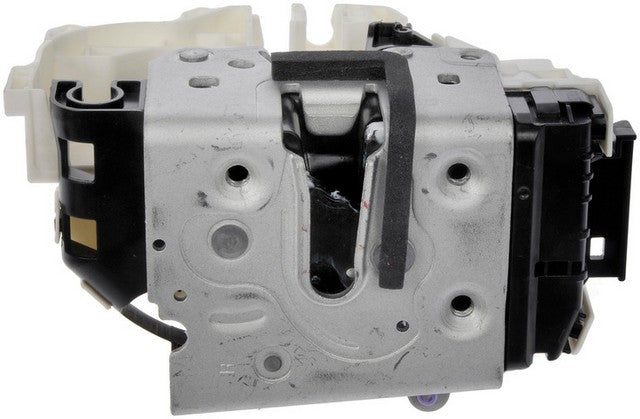 Dorman - OE Solutions Motor de Accionador de Seguro de Puerta P/N:931-097 Fits: Dodge Journey 10-09 - Image 2