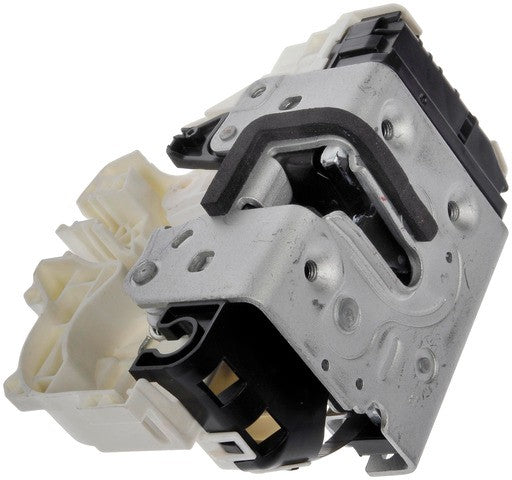 Dorman - OE Solutions Motor de Accionador de Seguro de Puerta P/N:931-097 Fits: Dodge Journey 10-09 - Image 1