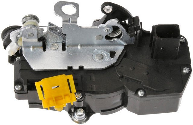 Dorman - OE Solutions Motor de Accionador de Seguro de Puerta P/N:931-108 Fits: Cadillac Escalade 09-07, Chevrolet Tahoe 09-07, GMC Yukon 09-07 - Image 2