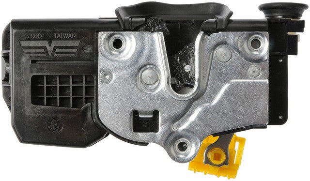 Dorman - OE Solutions Motor de Accionador de Seguro de Puerta P/N:931-108 Fits: Cadillac Escalade 09-07, Chevrolet Tahoe 09-07, GMC Yukon 09-07 - Image 3