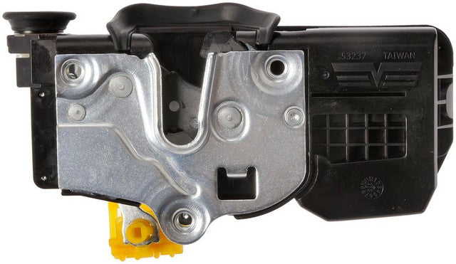 Dorman - OE Solutions Motor de Accionador de Seguro de Puerta P/N:931-109 Fits: Cadillac Escalade 09-07, Chevrolet Tahoe 09-07, GMC Yukon 09-07 - Image 2
