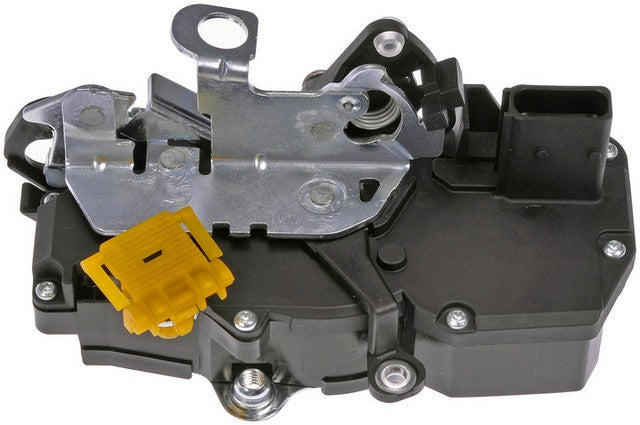 Dorman - OE Solutions Motor de Accionador de Seguro de Puerta P/N:931-120 Fits: Chevrolet Cobalt 10-05, Pontiac G5 10-07 - Image 3