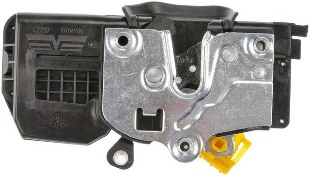 Dorman - OE Solutions Motor de Accionador de Seguro de Puerta P/N:931-120 Fits: Chevrolet Cobalt 10-05, Pontiac G5 10-07 - Image 2