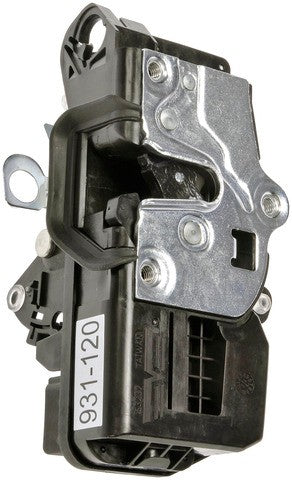Dorman - OE Solutions Motor de Accionador de Seguro de Puerta P/N:931-120 Fits: Chevrolet Cobalt 10-05, Pontiac G5 10-07 - Image 1