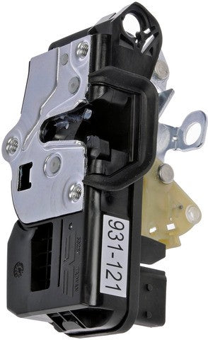 Dorman - OE Solutions Motor de Accionador de Seguro de Puerta P/N:931-121 Fits: Chevrolet Cobalt 10-05, Pontiac G5 10-07 - Image 1
