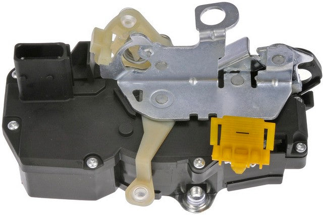 Dorman - OE Solutions Motor de Accionador de Seguro de Puerta P/N:931-123 Fits: Chevrolet Cobalt 10-05, Pontiac G5 09-07 - Image 3