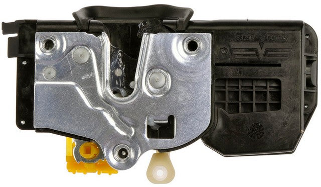 Dorman - OE Solutions Motor de Accionador de Seguro de Puerta P/N:931-123 Fits: Chevrolet Cobalt 10-05, Pontiac G5 09-07 - Image 2