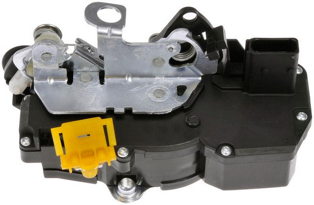 Dorman - OE Solutions Motor de Accionador de Seguro de Puerta P/N:931-128 Fits: Chevrolet Cobalt 10-05, Pontiac G5 10-07 - Image 3