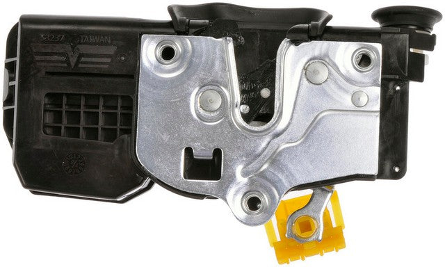 Dorman - OE Solutions Motor de Accionador de Seguro de Puerta P/N:931-128 Fits: Chevrolet Cobalt 10-05, Pontiac G5 10-07 - Image 2