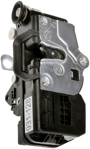 Dorman - OE Solutions Motor de Accionador de Seguro de Puerta P/N:931-128 Fits: Chevrolet Cobalt 10-05, Pontiac G5 10-07 - Image 1