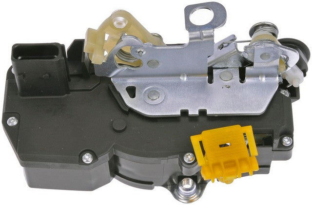 Dorman - OE Solutions Motor de Accionador de Seguro de Puerta P/N:931-129 Fits: Chevrolet Cobalt 10-05, Pontiac G5 10-07 - Image 2
