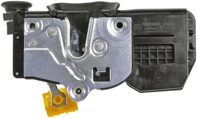 Dorman - OE Solutions Motor de Accionador de Seguro de Puerta P/N:931-129 Fits: Chevrolet Cobalt 10-05, Pontiac G5 10-07 - Image 3