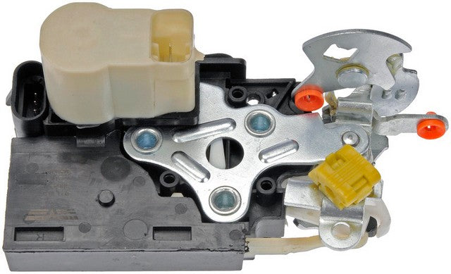 Dorman - OE Solutions Motor de Accionador de Seguro de Puerta P/N:931-131 Fits: Chevrolet Corvette 04-00 - Image 2