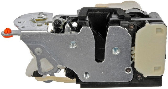 Dorman - OE Solutions Motor de Accionador de Seguro de Puerta P/N:931-131 Fits: Chevrolet Corvette 04-00 - Image 3