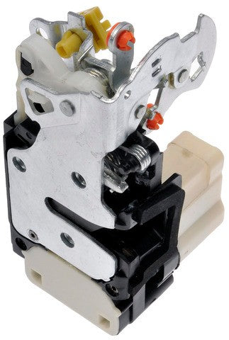 Dorman - OE Solutions Motor de Accionador de Seguro de Puerta P/N:931-131 Fits: Chevrolet Corvette 04-00 - Image 1