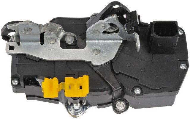 Dorman - OE Solutions Motor de Accionador de Seguro de Puerta P/N:931-134 Fits: Chevrolet Equinox 09-05, Pontiac Torrent 09-06 - Image 3